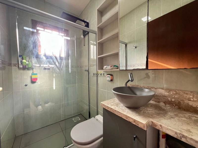 Casa à venda no centro de Imbé: 8ª foto da galeria de imagens do imóvel