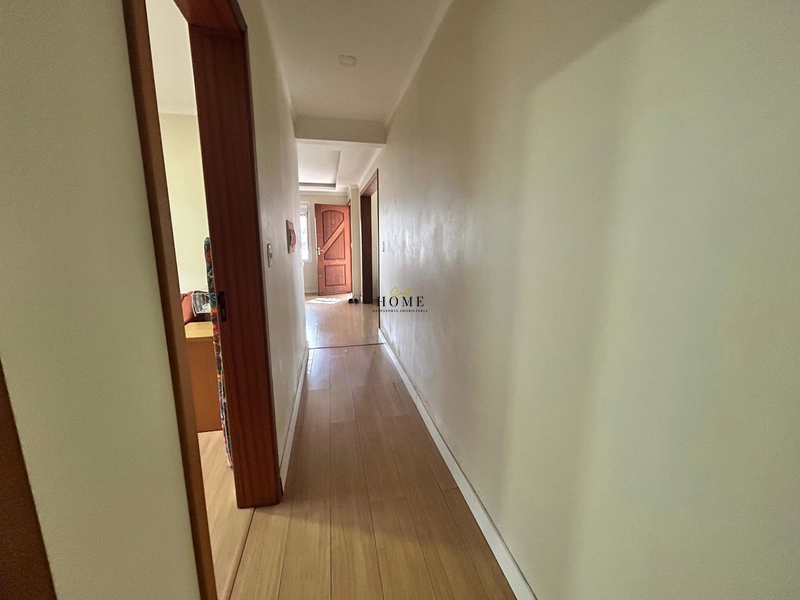 Casa no centro de Imbé: 9ª foto da galeria de imagens do imóvel