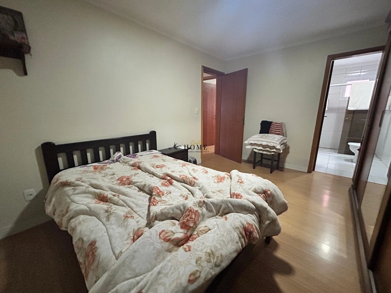 Casa no centro de Imbé: 12ª foto da galeria de imagens do imóvel