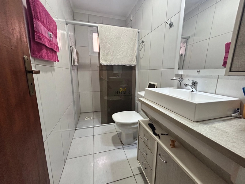 Casa no centro de Imbé: 17ª foto da galeria de imagens do imóvel