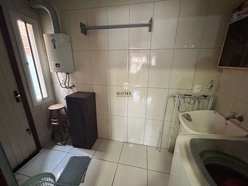 Casa no centro de Imbé: 8ª foto da galeria de imagens do imóvel