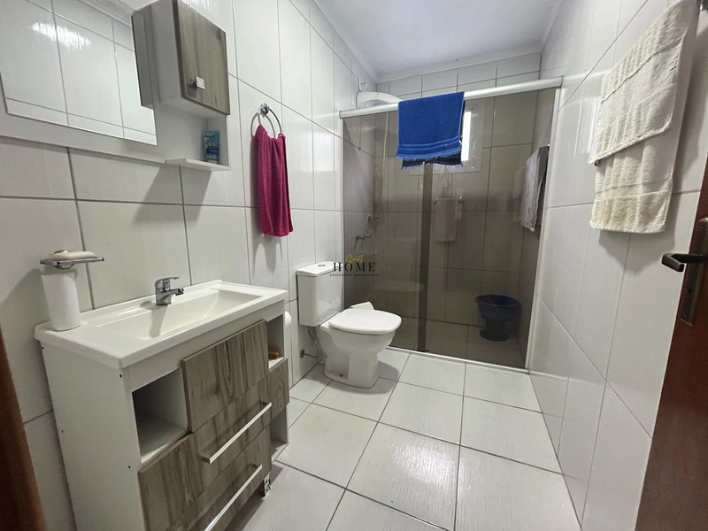Casa no centro de Imbé: 16ª foto da galeria de imagens do imóvel