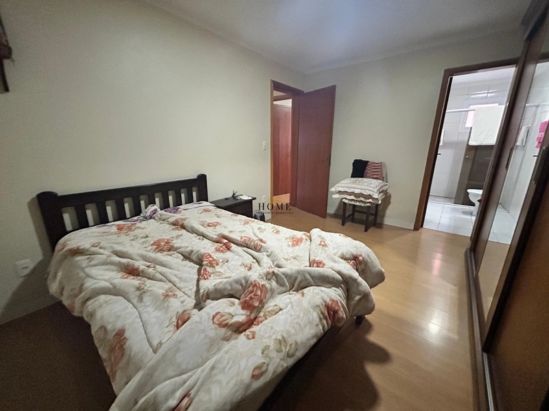 Casa no centro de Imbé: 11ª foto da galeria de imagens do imóvel