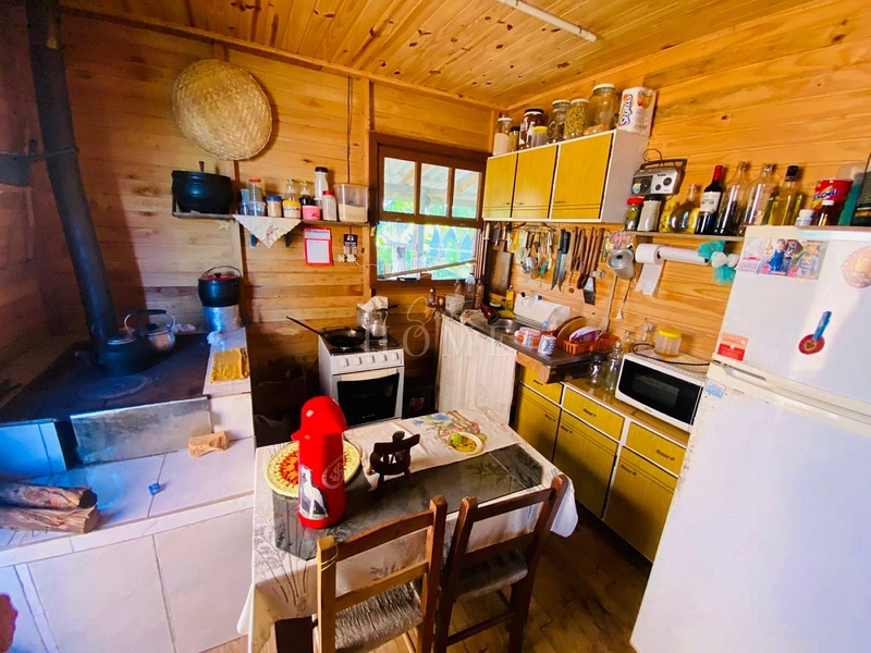 Casa à venda: 10ª foto da galeria de imagens do imóvel