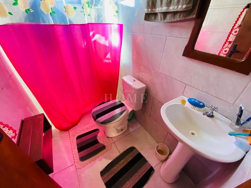 Casa à venda: 9ª foto da galeria de imagens do imóvel