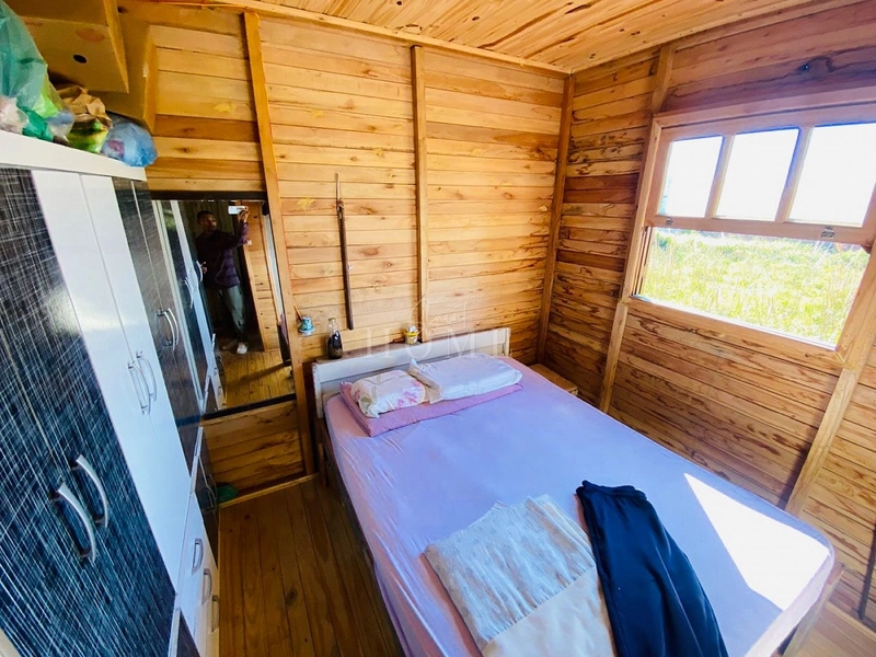 Casa à venda: 5ª foto da galeria de imagens do imóvel