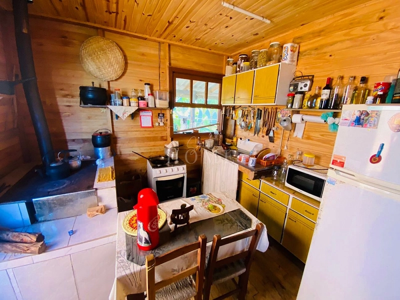 Casa à venda: 11ª foto da galeria de imagens do imóvel