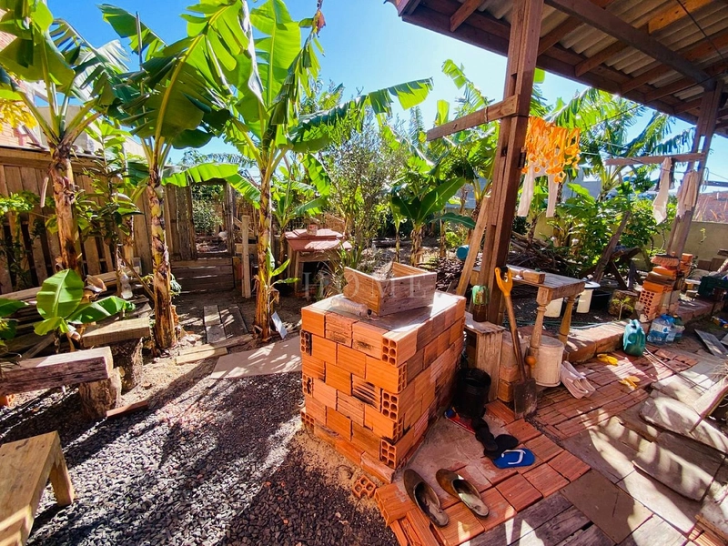 Casa à venda: 7ª foto da galeria de imagens do imóvel