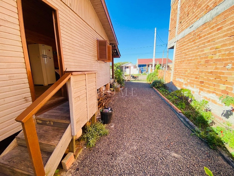 Casa à venda: 6ª foto da galeria de imagens do imóvel