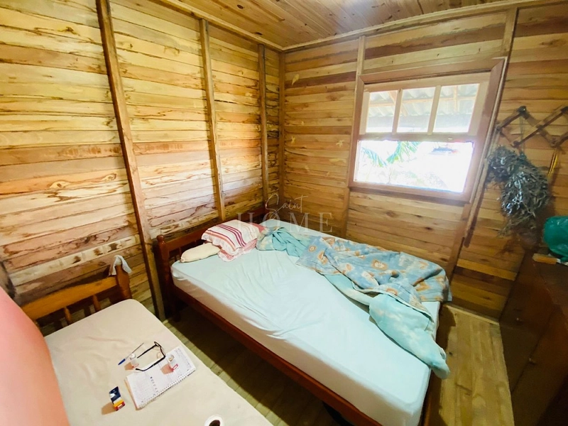 Casa à venda: 8ª foto da galeria de imagens do imóvel