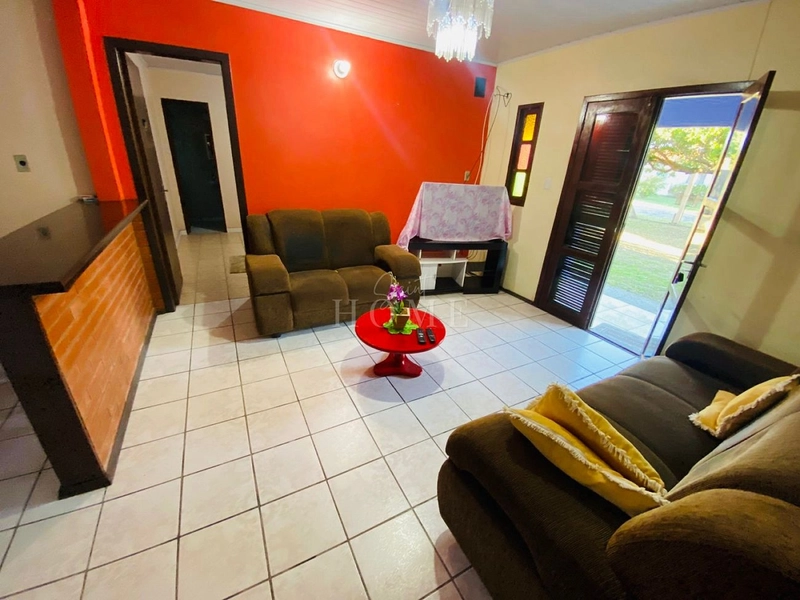 Casa à venda: 11ª foto da galeria de imagens do imóvel