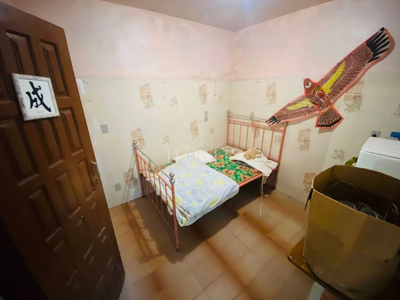 Casa à venda: 10ª foto da galeria de imagens do imóvel