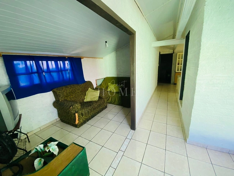 Casa à venda: 19ª foto da galeria de imagens do imóvel