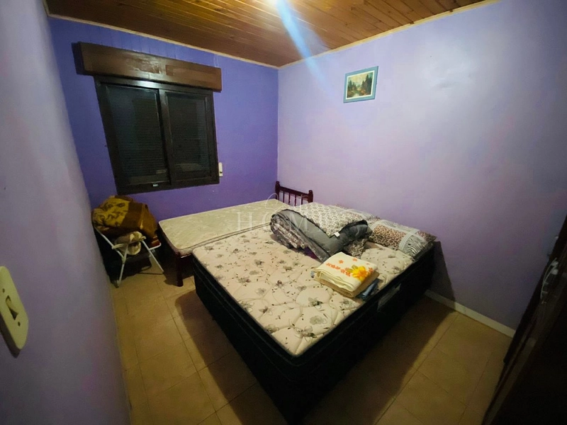Casa à venda: 5ª foto da galeria de imagens do imóvel
