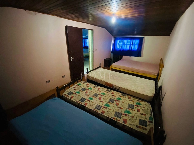 Casa à venda: 17ª foto da galeria de imagens do imóvel