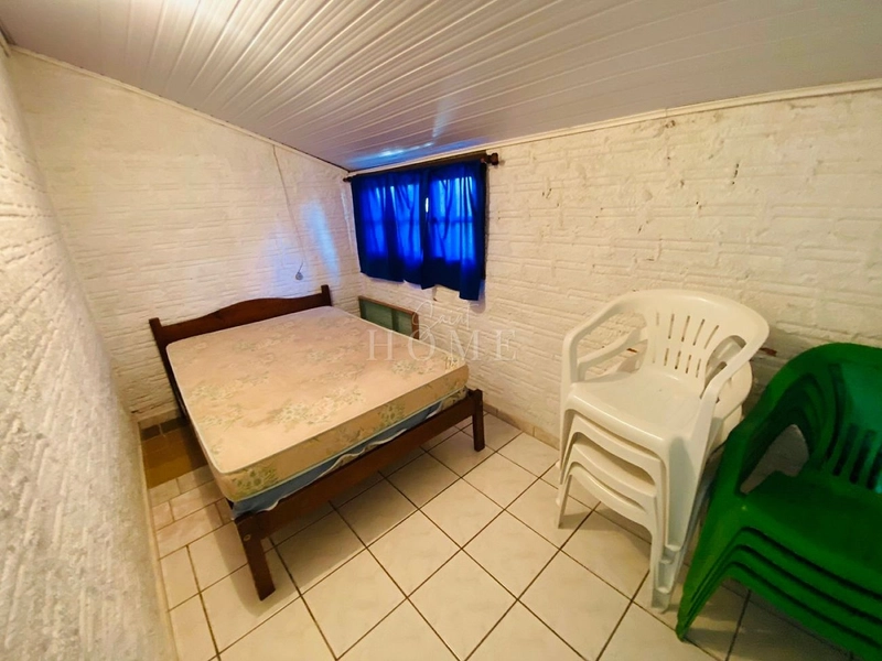 Casa à venda: 16ª foto da galeria de imagens do imóvel