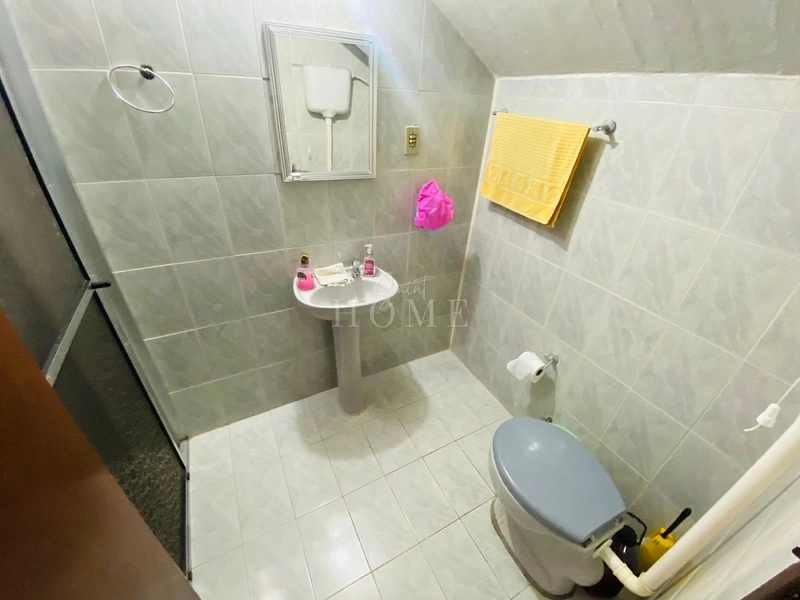 Casa à venda: 6ª foto da galeria de imagens do imóvel