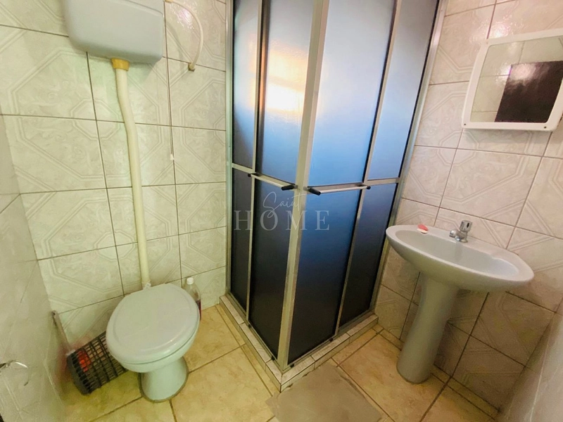 Casa à venda: 18ª foto da galeria de imagens do imóvel