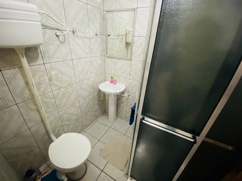 Casa à venda: 7ª foto da galeria de imagens do imóvel