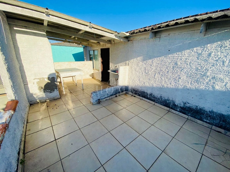Casa à venda: 12ª foto da galeria de imagens do imóvel