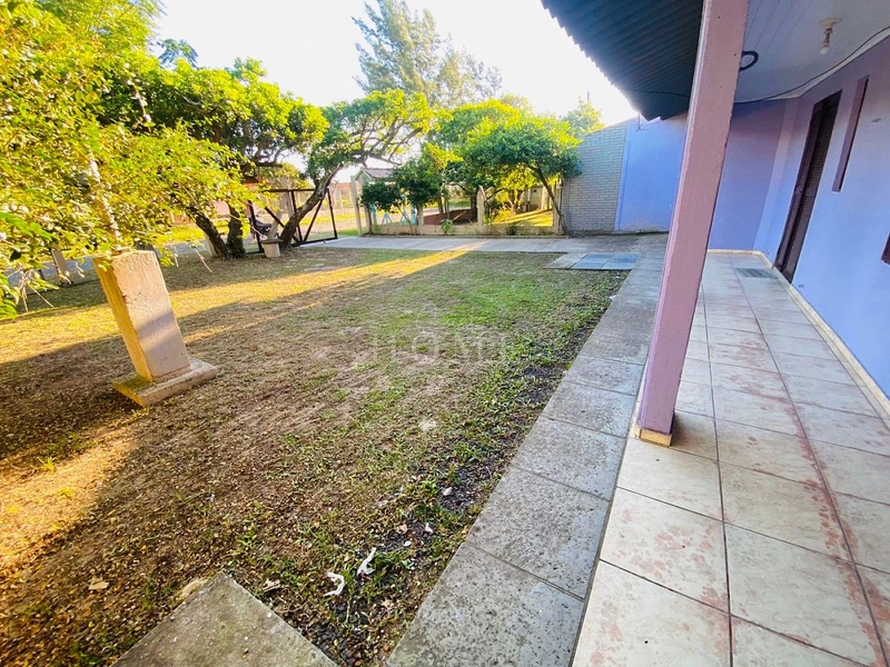 Casa à venda: 20ª foto da galeria de imagens do imóvel