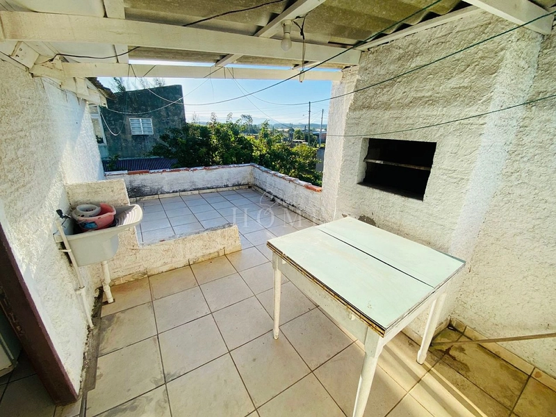 Casa à venda: 13ª foto da galeria de imagens do imóvel