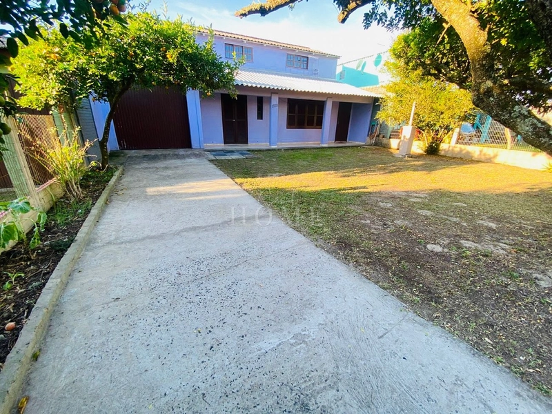 Casa à venda: 23ª foto da galeria de imagens do imóvel