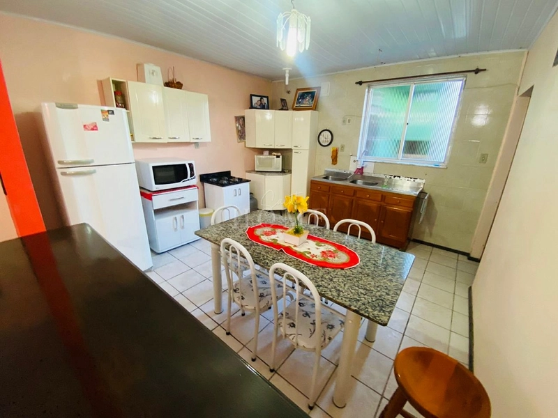 Casa à venda: 4ª foto da galeria de imagens do imóvel