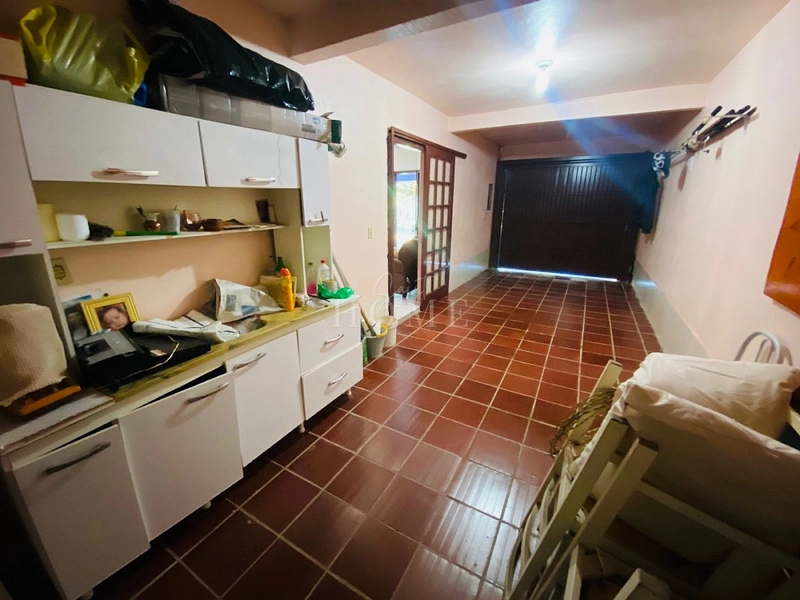 Casa à venda: 8ª foto da galeria de imagens do imóvel