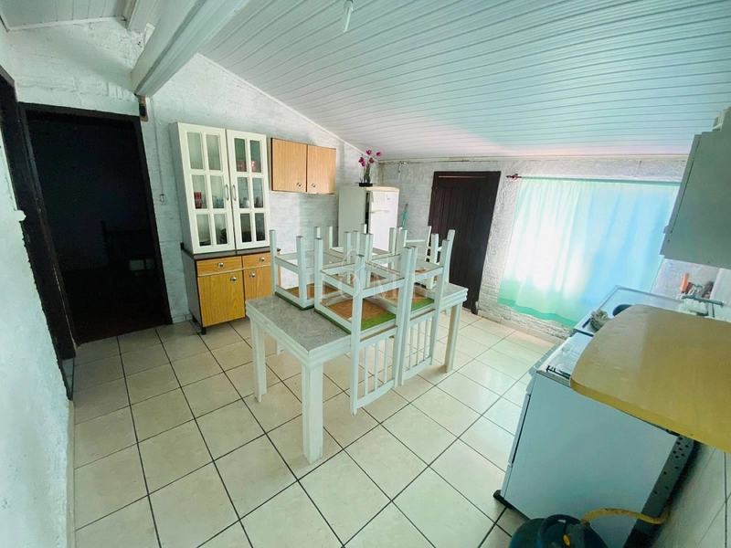 Casa à venda: 15ª foto da galeria de imagens do imóvel