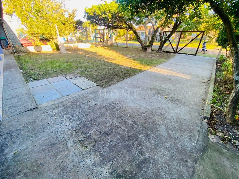 Casa à venda: 21ª foto da galeria de imagens do imóvel