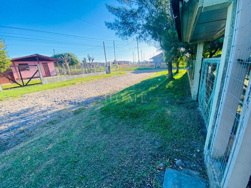 Casa à venda: 22ª foto da galeria de imagens do imóvel