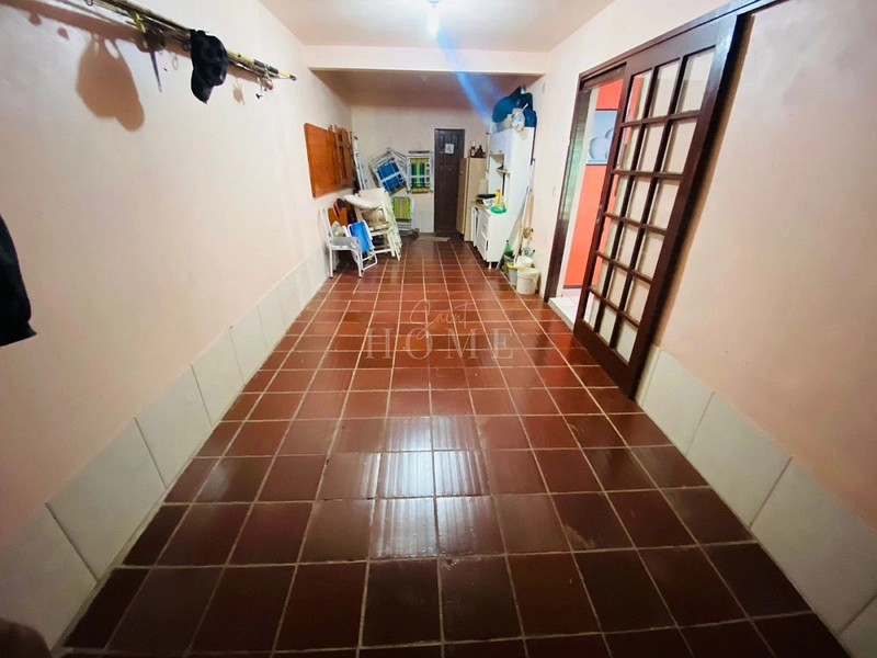 Casa à venda: 9ª foto da galeria de imagens do imóvel