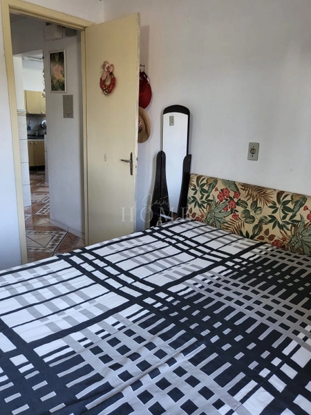 casa à venda: 13ª foto da galeria de imagens do imóvel