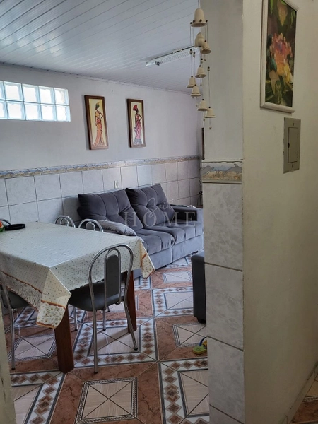 casa à venda: 11ª foto da galeria de imagens do imóvel