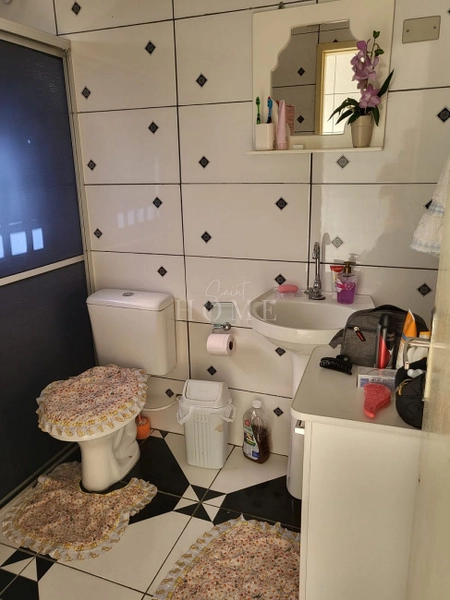 casa à venda: 20ª foto da galeria de imagens do imóvel