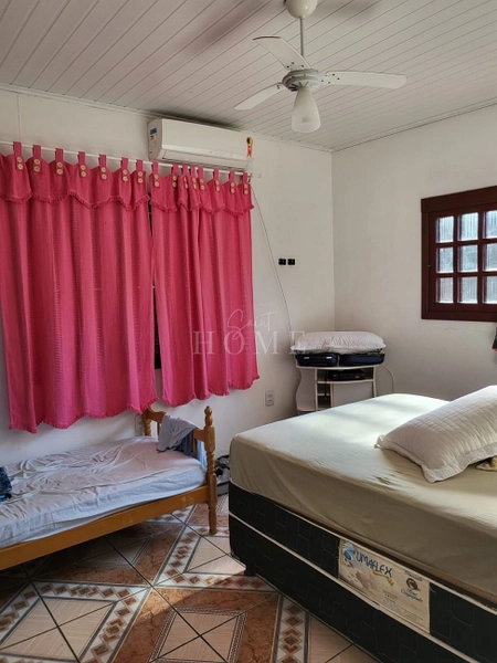 casa à venda: 5ª foto da galeria de imagens do imóvel
