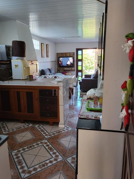 casa à venda: 19ª foto da galeria de imagens do imóvel
