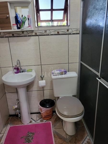casa à venda: 16ª foto da galeria de imagens do imóvel