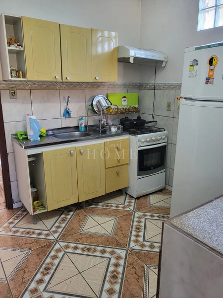 casa à venda: 9ª foto da galeria de imagens do imóvel
