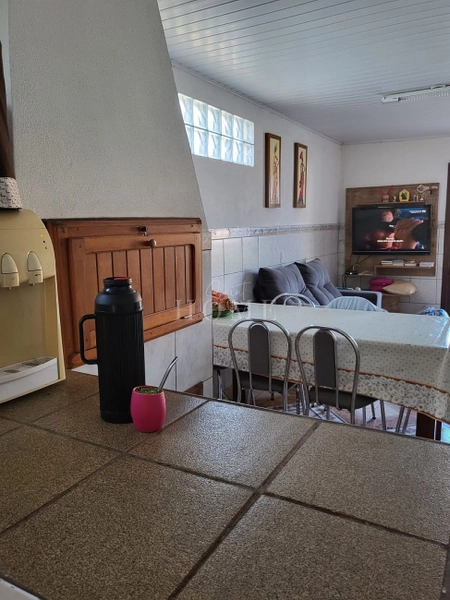 casa à venda: 8ª foto da galeria de imagens do imóvel