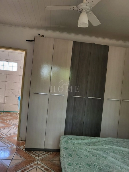 casa à venda: 21ª foto da galeria de imagens do imóvel