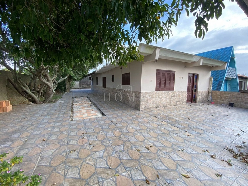 casa à venda: 4ª foto da galeria de imagens do imóvel