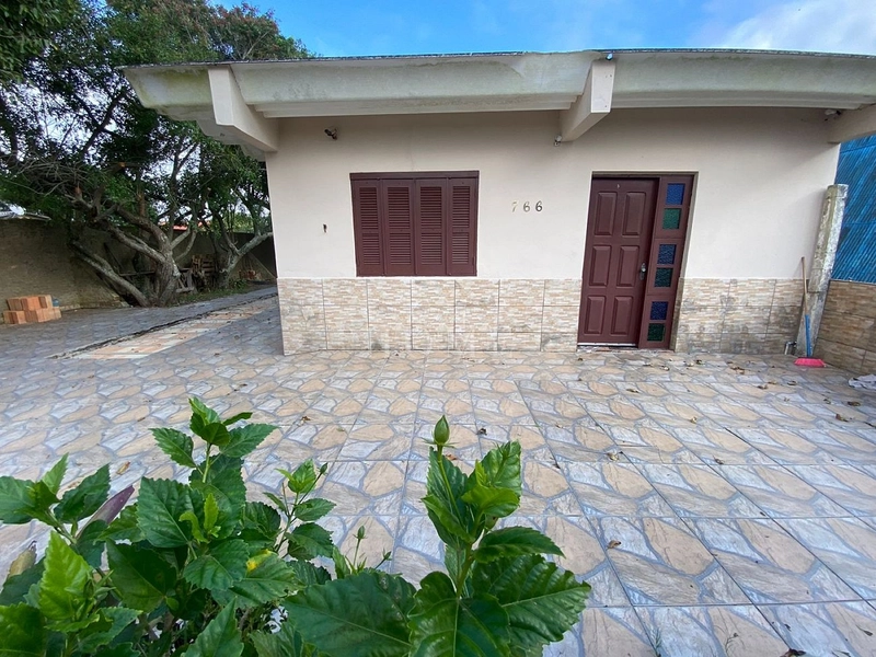 casa à venda: 2ª foto da galeria de imagens do imóvel