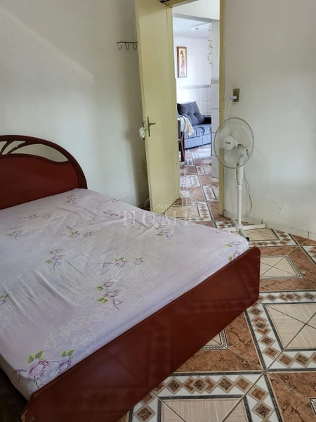 casa à venda: 14ª foto da galeria de imagens do imóvel