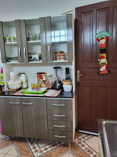casa à venda: 10ª foto da galeria de imagens do imóvel