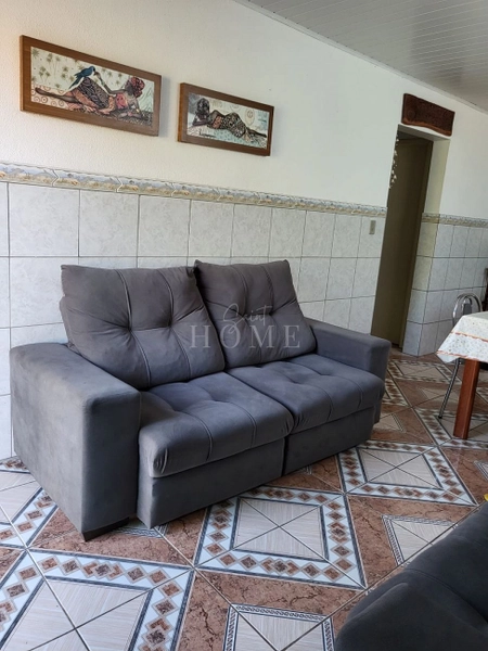 casa à venda: 17ª foto da galeria de imagens do imóvel