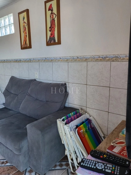 casa à venda: 7ª foto da galeria de imagens do imóvel
