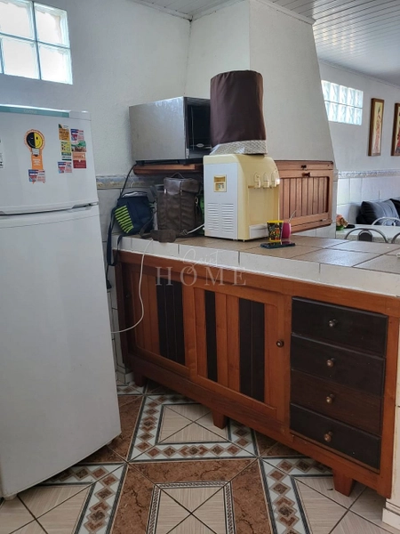 casa à venda: 18ª foto da galeria de imagens do imóvel