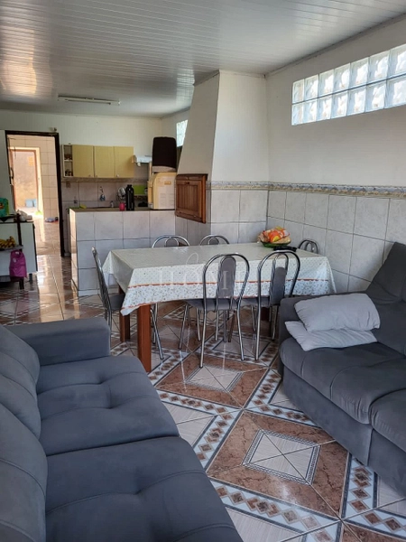 casa à venda: 12ª foto da galeria de imagens do imóvel